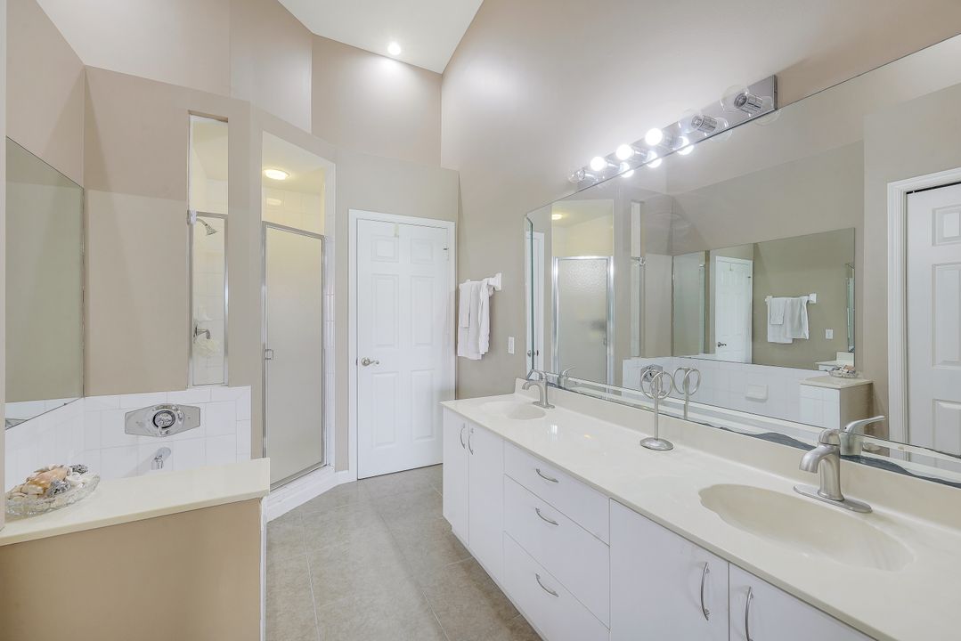 1665 Windy Pines Dr #2110, Naples, FL 34112