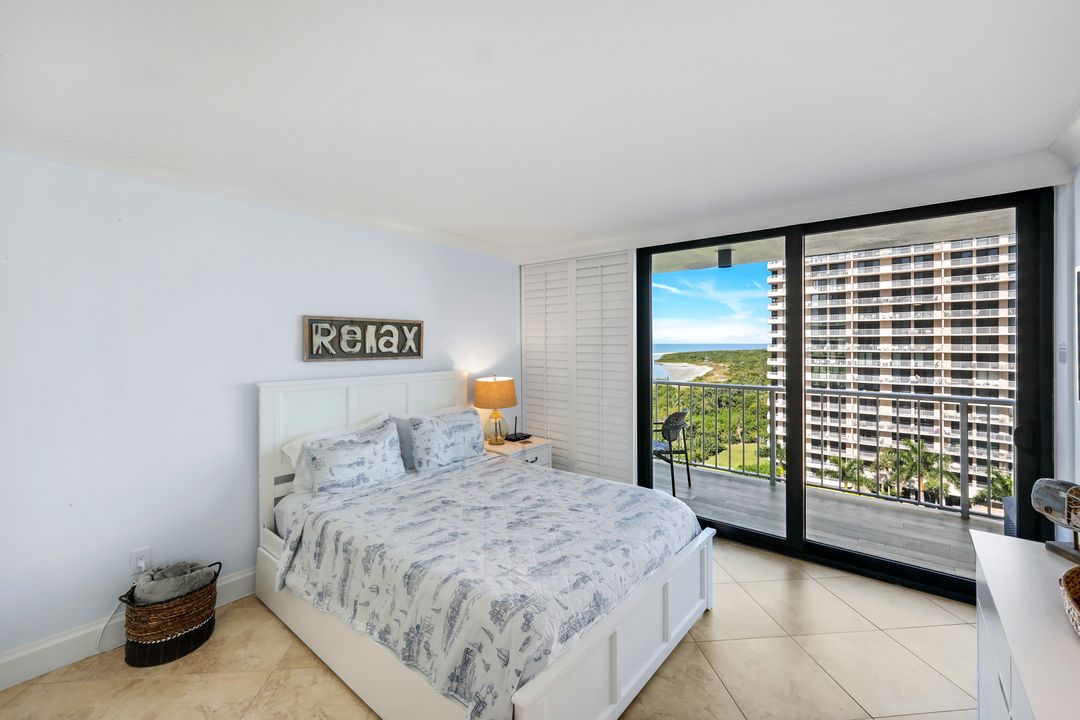 380 Seaview Ct #1010, Marco Island, FL 34145