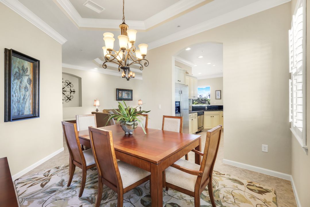 9513 Ironstone Terrace #202, Naples, FL 34120