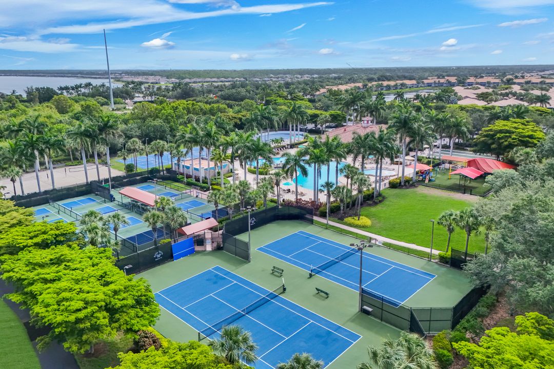20370 Larino Loop, Estero, FL 33928