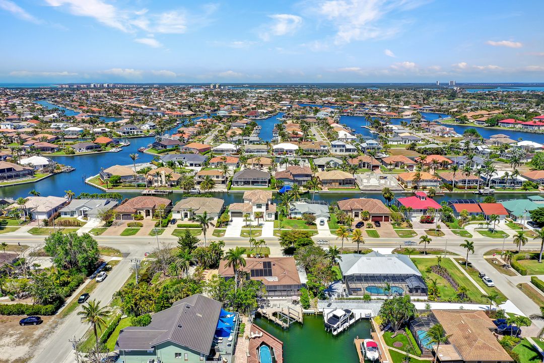 1035 San Marco Rd, Marco Island, FL 34145