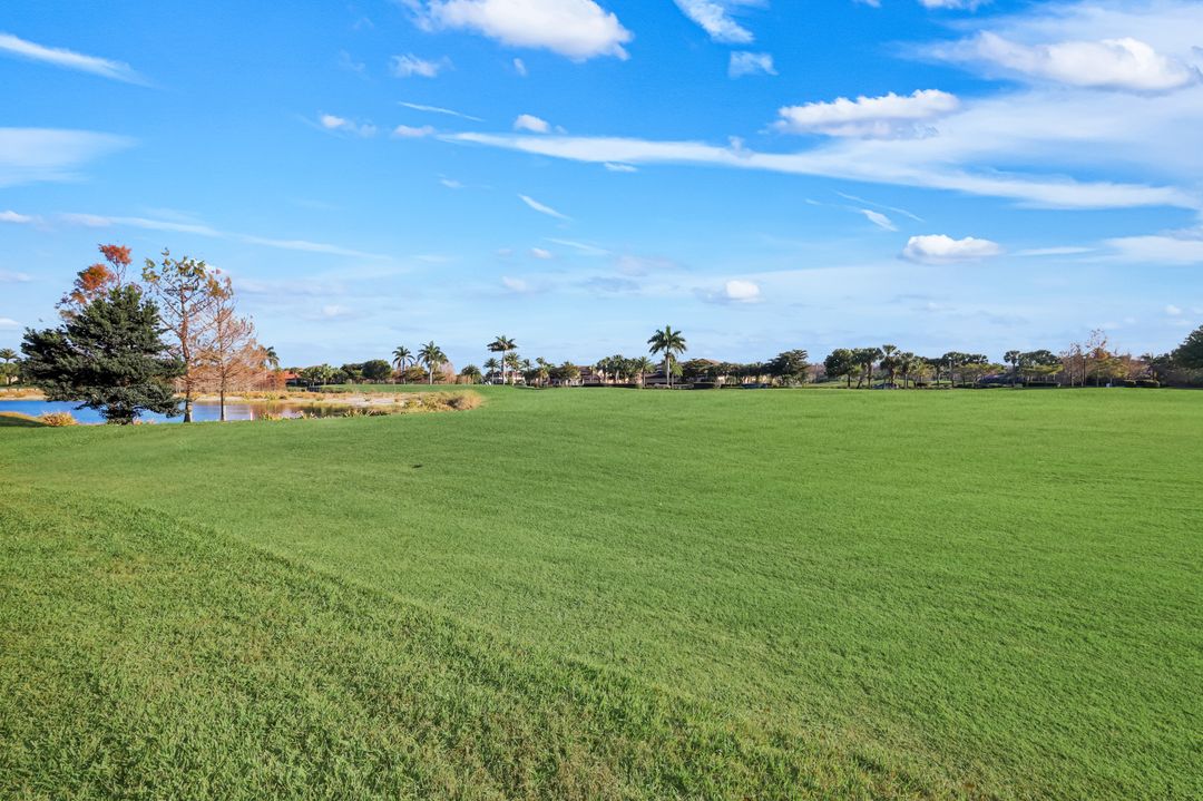 17161 Cherrywood Ct, Bonita Springs, FL 34135