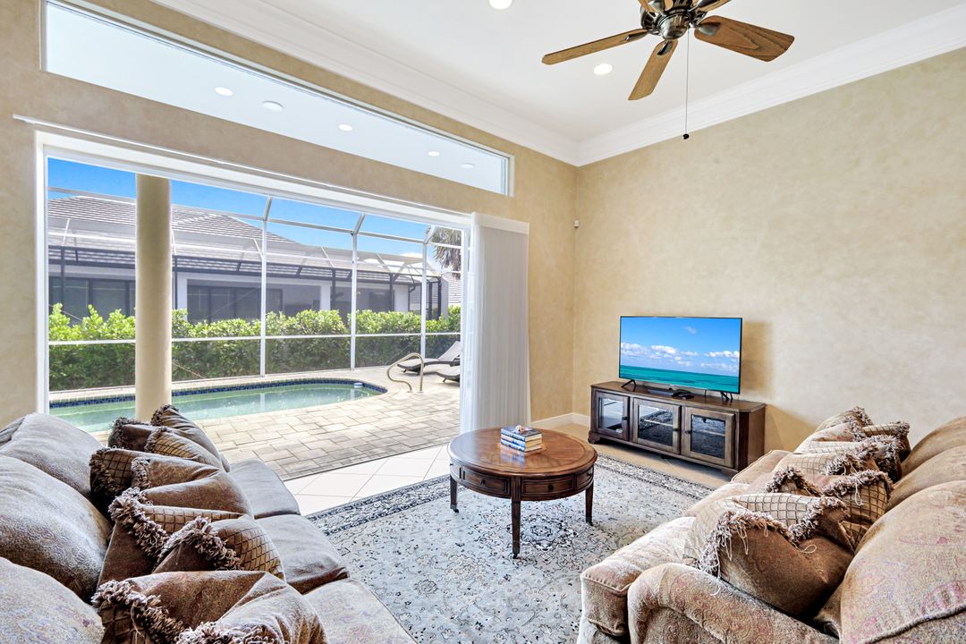 951 Ironwood Ct, Marco Island, FL 34145