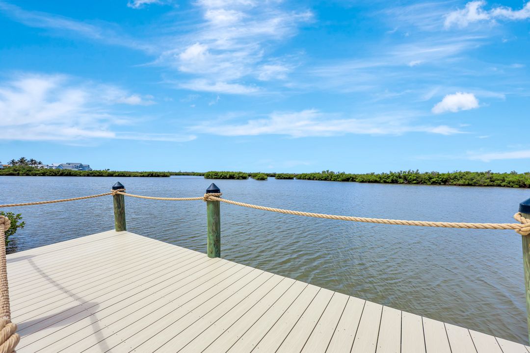 5435 Osprey Ct, Sanibel, FL 33957