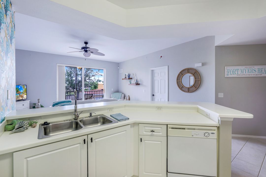 9035 Colby Dr #2315, Fort Myers, FL 33919