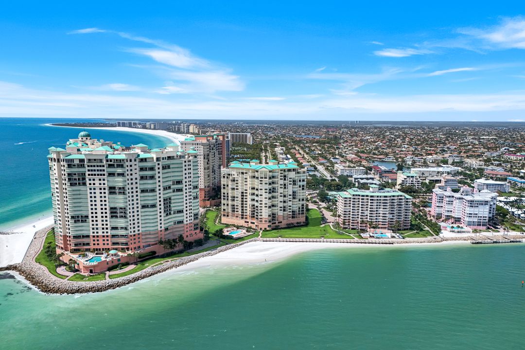 980 Cape Marco Dr #1602, Marco Island, FL 34145