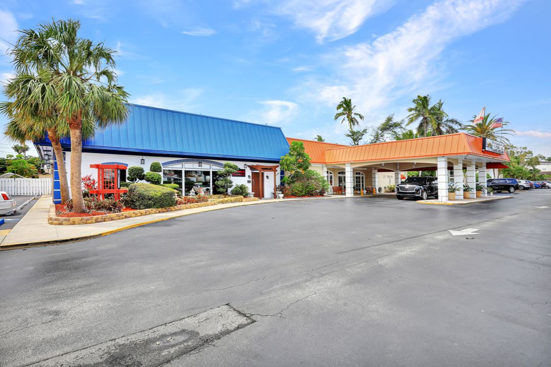 2555 Tamiami Trail N #263, Naples, FL 34103