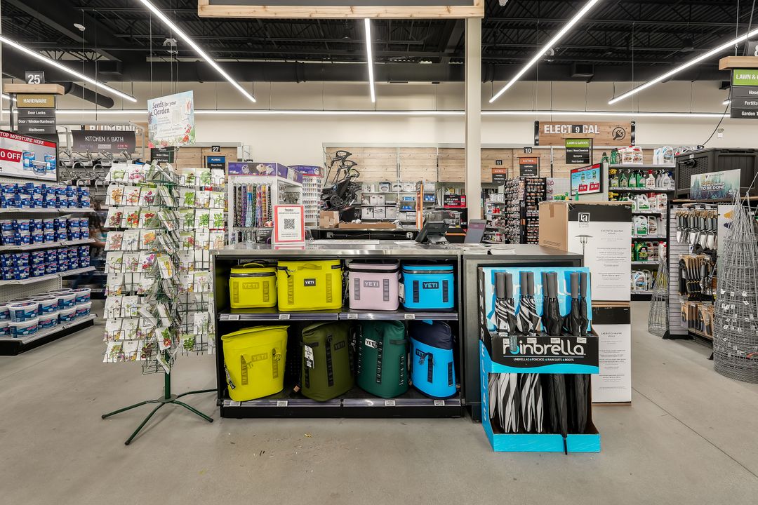 13855 Winchester Trl #200, Naples, FL 34120