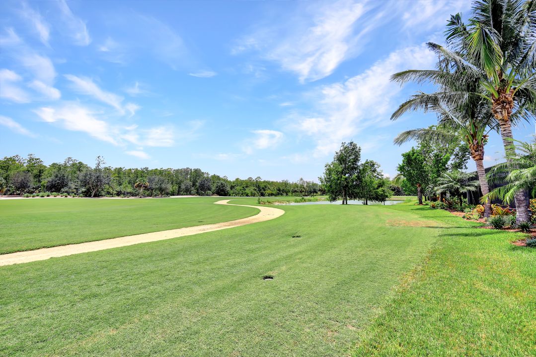 17571 Monaghan Run, Bonita Springs, FL 34135