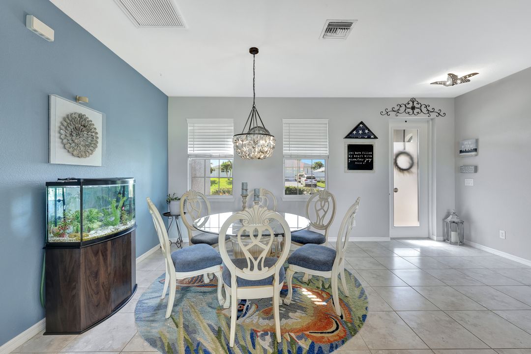 1209 SW 33rd Terrace, Cape Coral, FL 33914