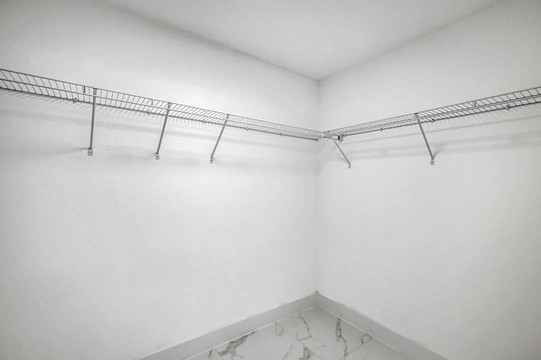 3018 11th St SW, Lehigh Acres, FL 33976