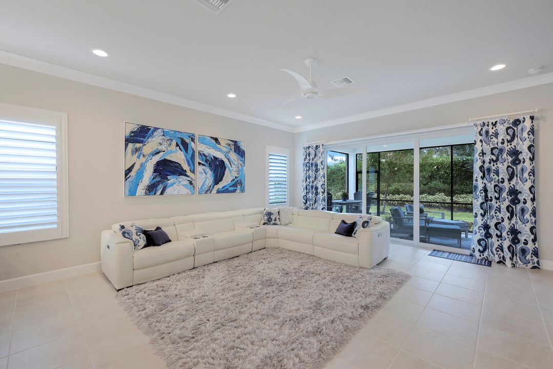 28450 Capraia Dr, Bonita Springs, FL 34135