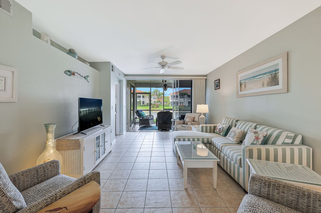 23741 Old Port Rd #103, Bonita Springs, FL 34135
