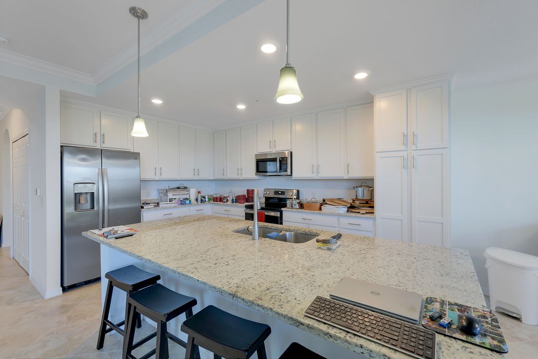 14061 Heritage Landing Blvd #427, Punta Gorda, FL 33955