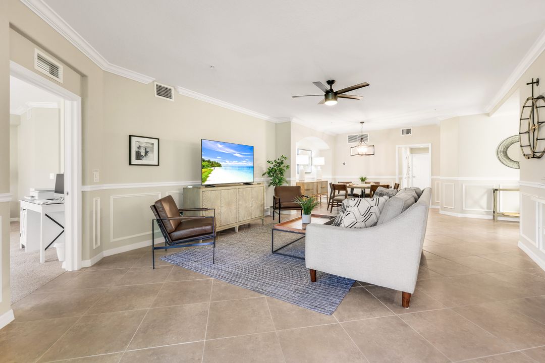 28005 Cookstown Ct #3401, Bonita Springs, FL 34135