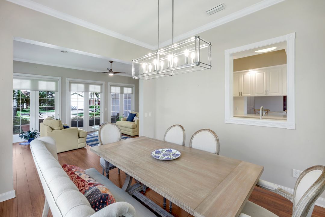4772 Martinique Wy, Naples, FL 34119