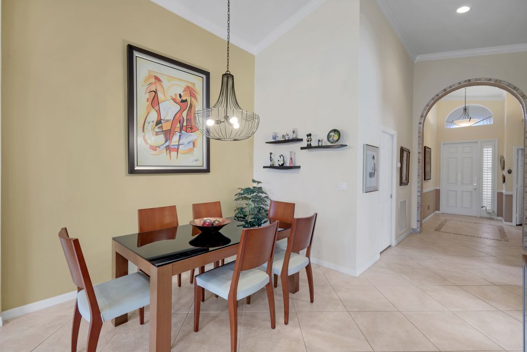 9337 Sun River Way, Estero, FL 33928