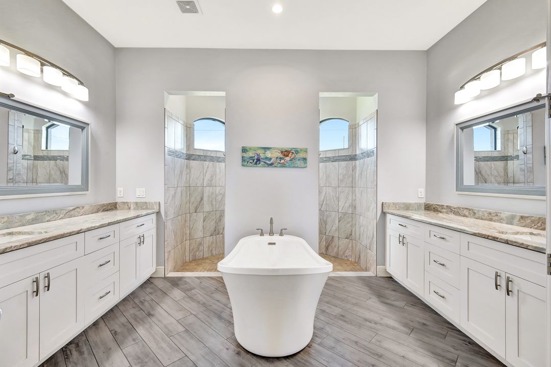 1532 NW 42nd Ave, Cape Coral, FL 33993