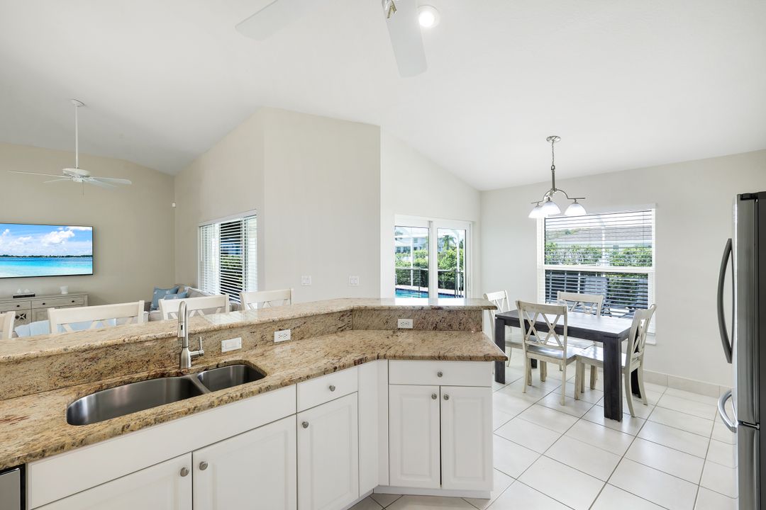 1390 Wayne Ave, Marco Island, FL 34145