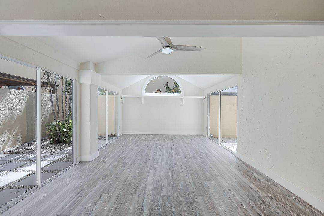 28759 Carmel Way, Bonita Springs, FL 34134