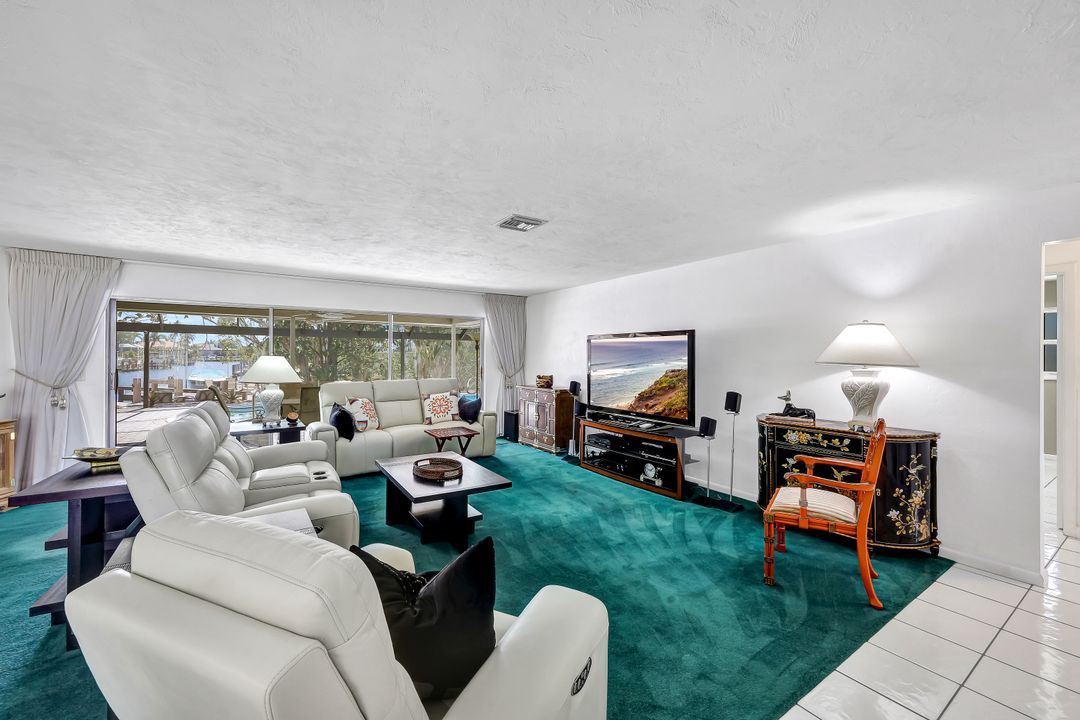 1035 San Marco Rd, Marco Island, FL 34145