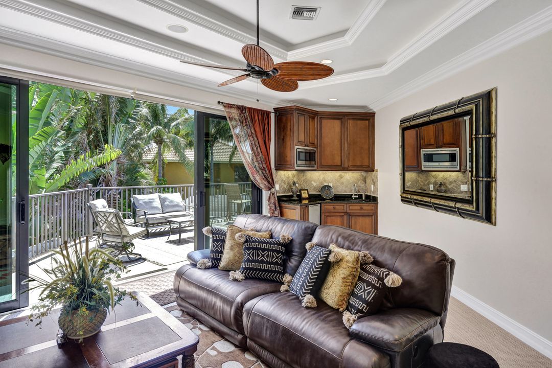 740 Milan Ct, Marco Island, FL 34145