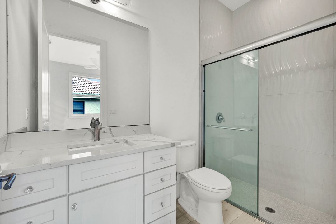 27085 Serrano Way, Bonita Springs, FL 34135