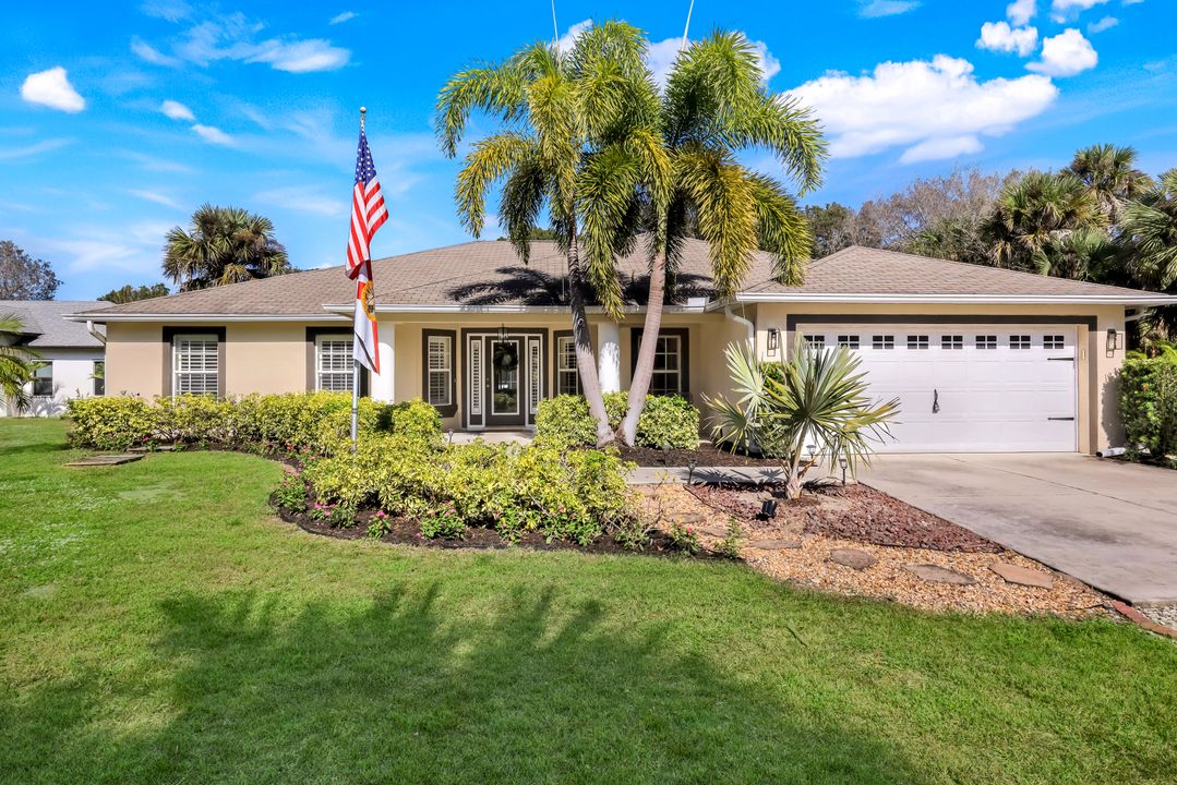 4845 20th SE, Naples , FL 34117