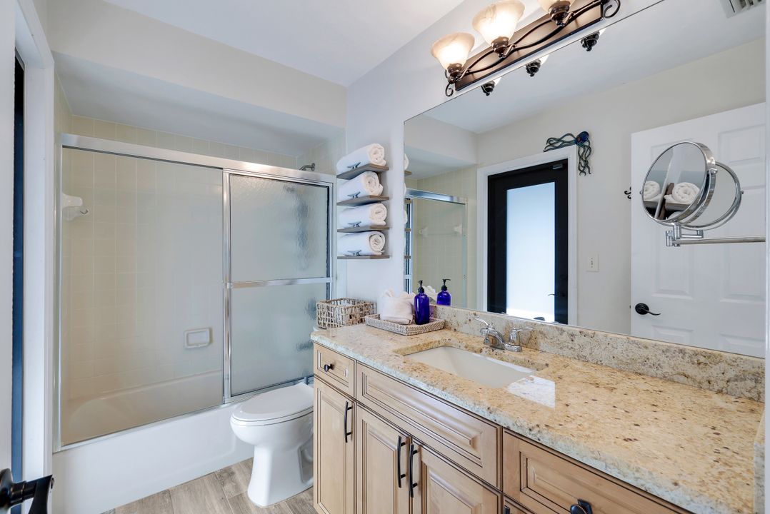 2610 SW 46th Terrace, Cape Coral, FL 33914