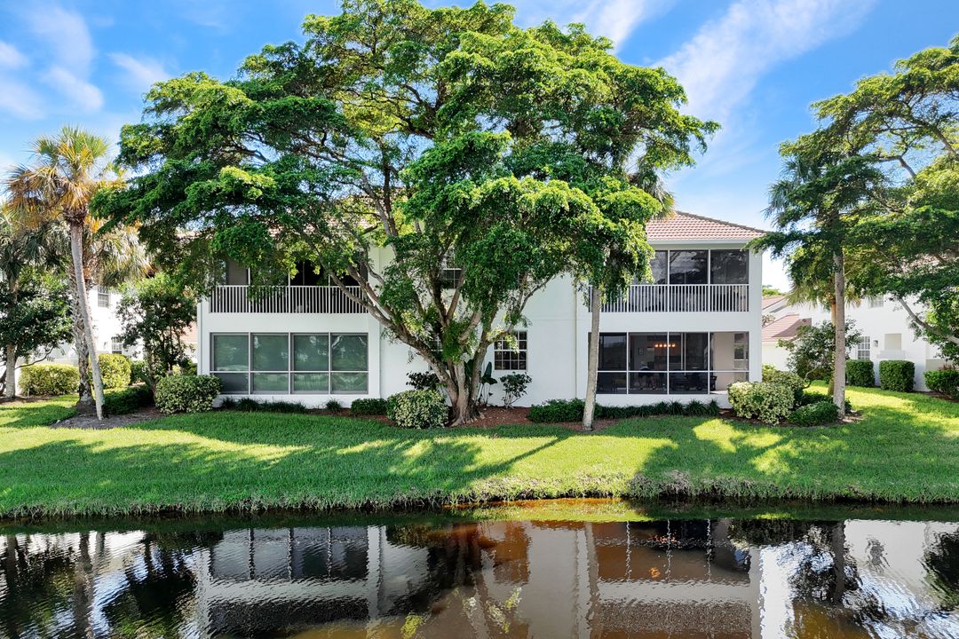 26938 Montego Pointe Ct #101, Bonita Springs, FL 34134