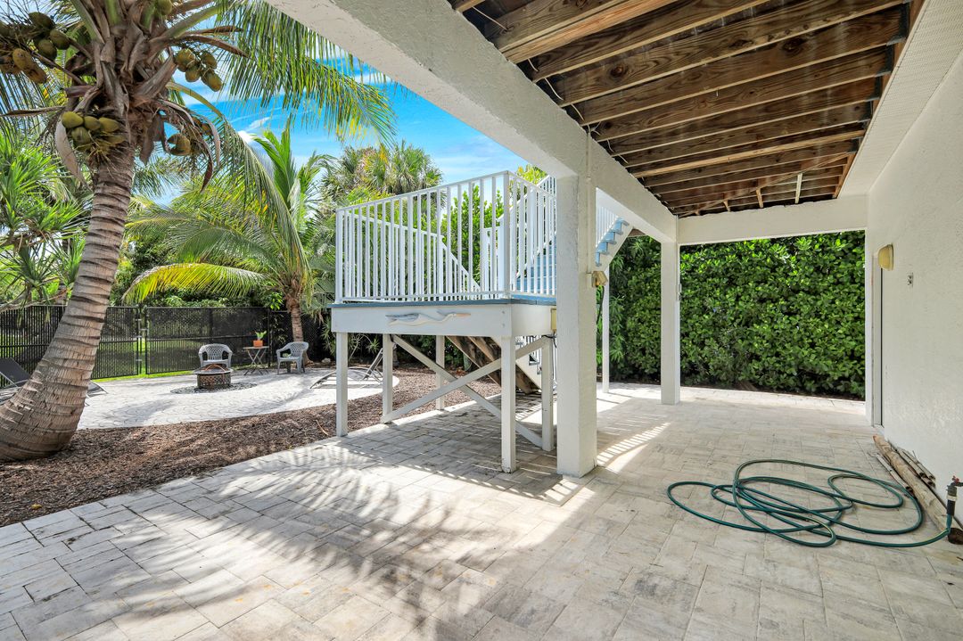 4471 Mariner Rd, Bonita Springs, FL 34134