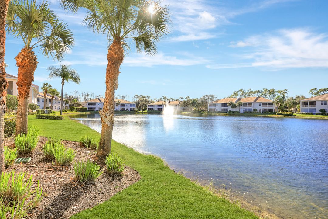 6245 Wilshire Pines Cir #1303, Naples, FL 34109