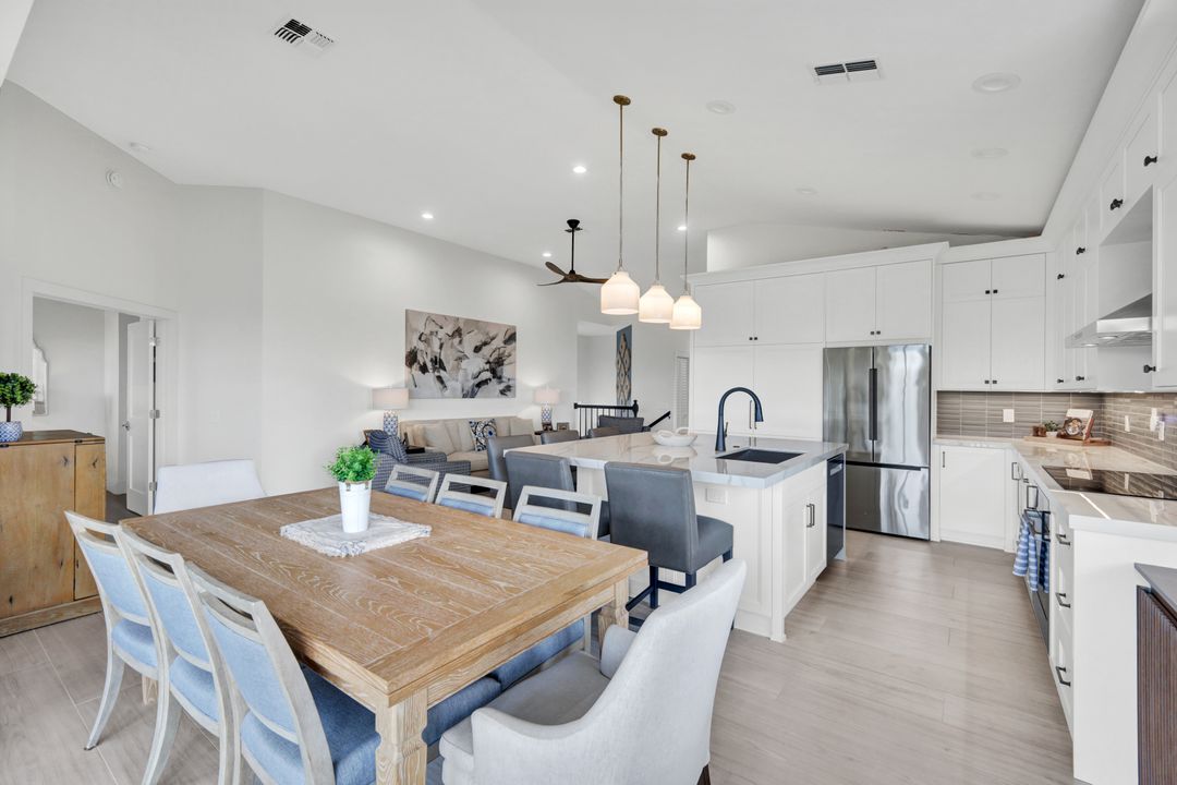 4471 Riverwatch Dr #201, Bonita Springs, FL 34134