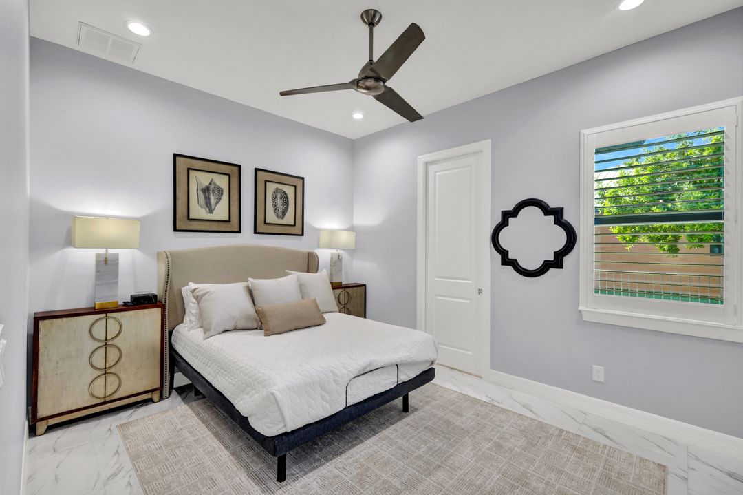 3708 NW 1st St, Cape Coral, FL 33993