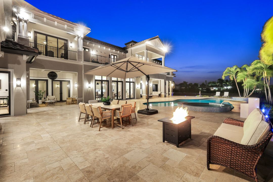 4842 SW 29th Ave, Cape Coral, FL 33914