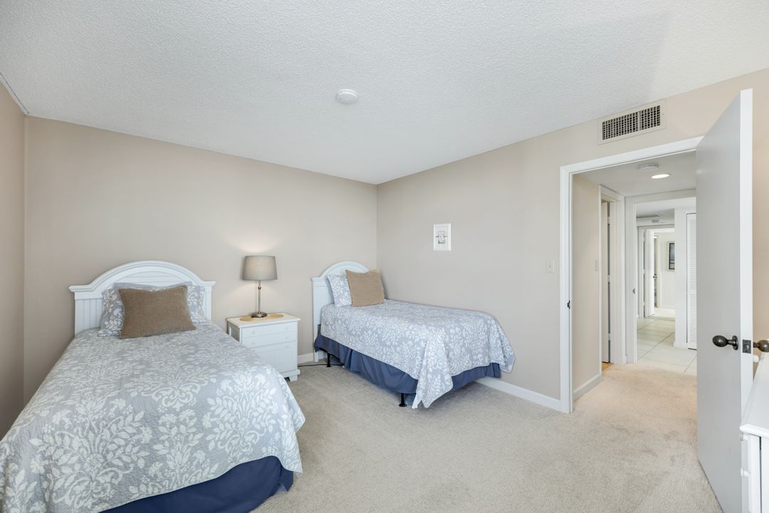 300 S Collier Blvd #1002, Marco Island, FL 34145