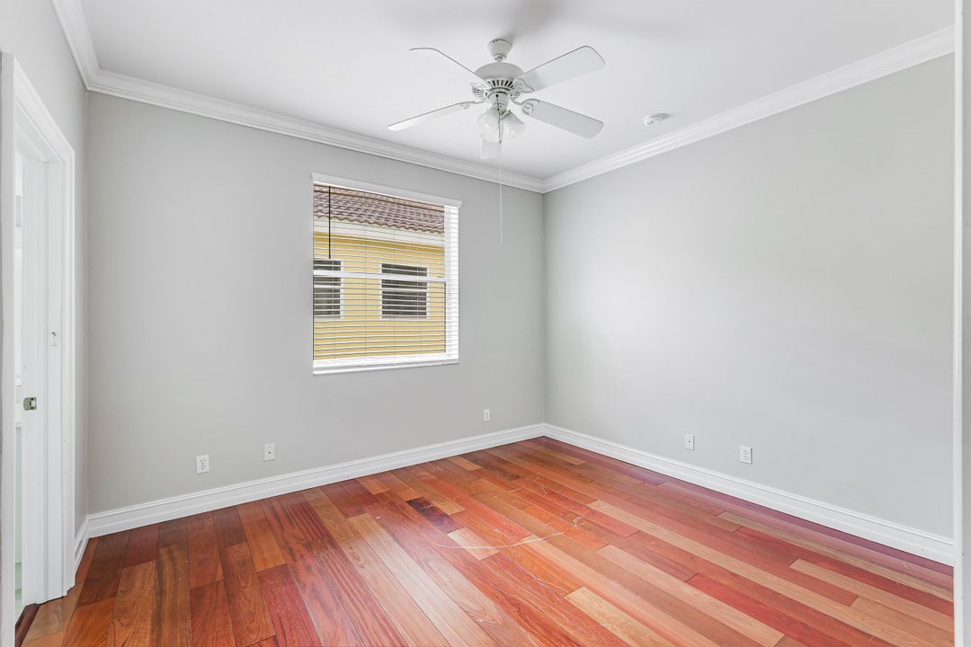 10253 S Silver Palm Dr, Estero, FL 33928