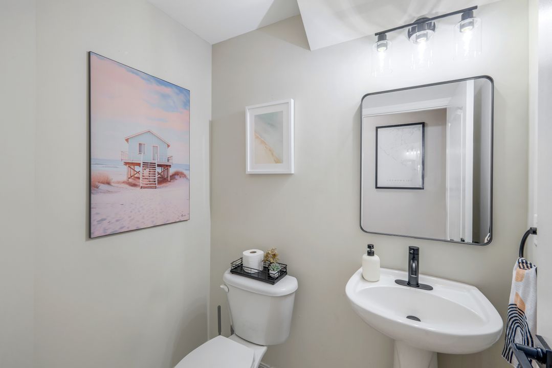 10191 Tin Maple Dr #89, Estero, FL 33928