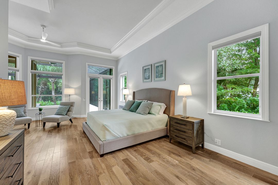 12219 Collier's Reserve Dr, Naples, FL 34110