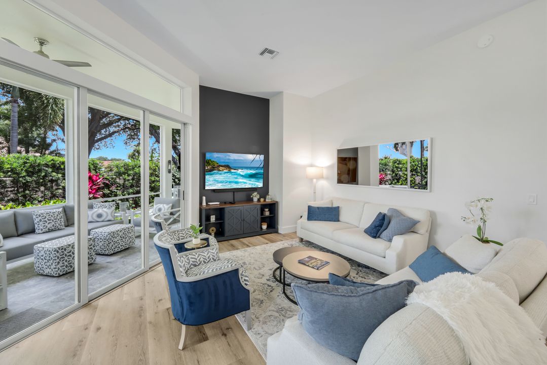 155 San Rafael Ln, Naples, FL 34119