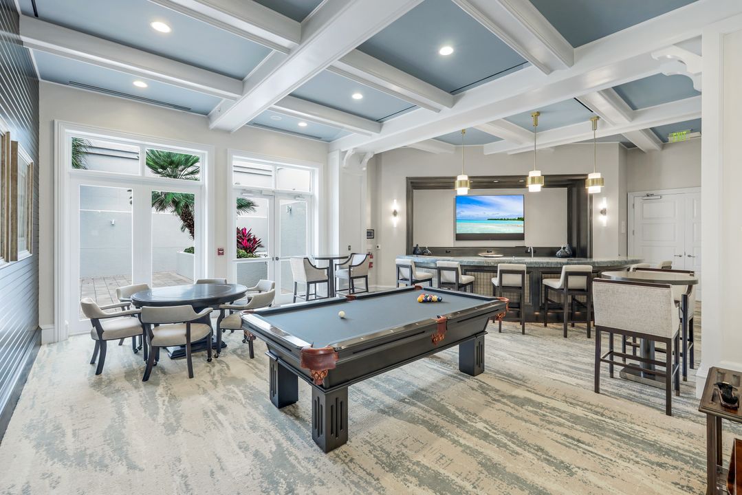 4951 Bonita Bay Blvd #PH302, Bonita Springs, FL 34134