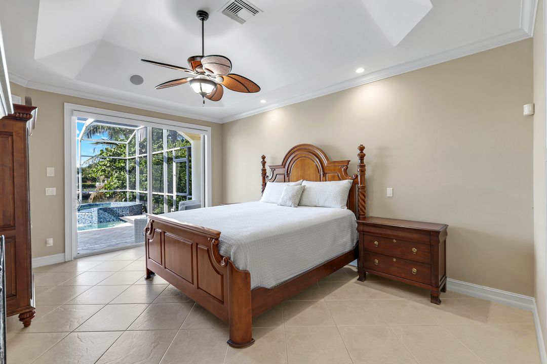 309 Rookery Ct, Marco Island, FL 34145