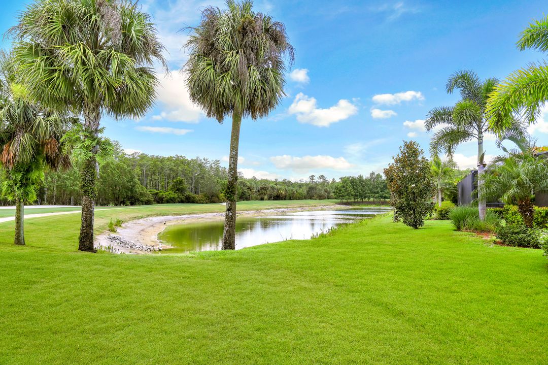 28761 Cavan Ct, Bonita Springs, FL 34135