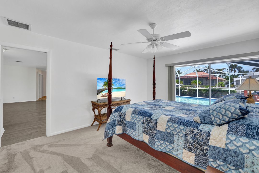 53 Madagascar Ct, Marco Island, FL 34145
