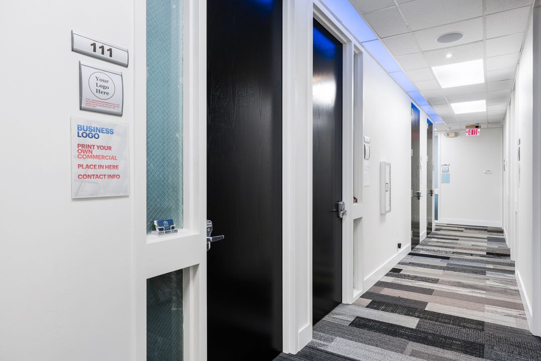 11983 Tamiami Trl N, Naples, FL 34110