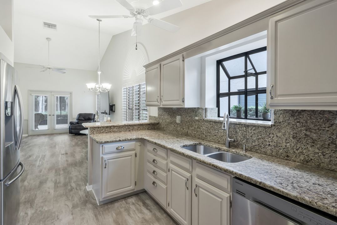 12626 Hunters Ridge Dr, Bonita Springs, FL 34135