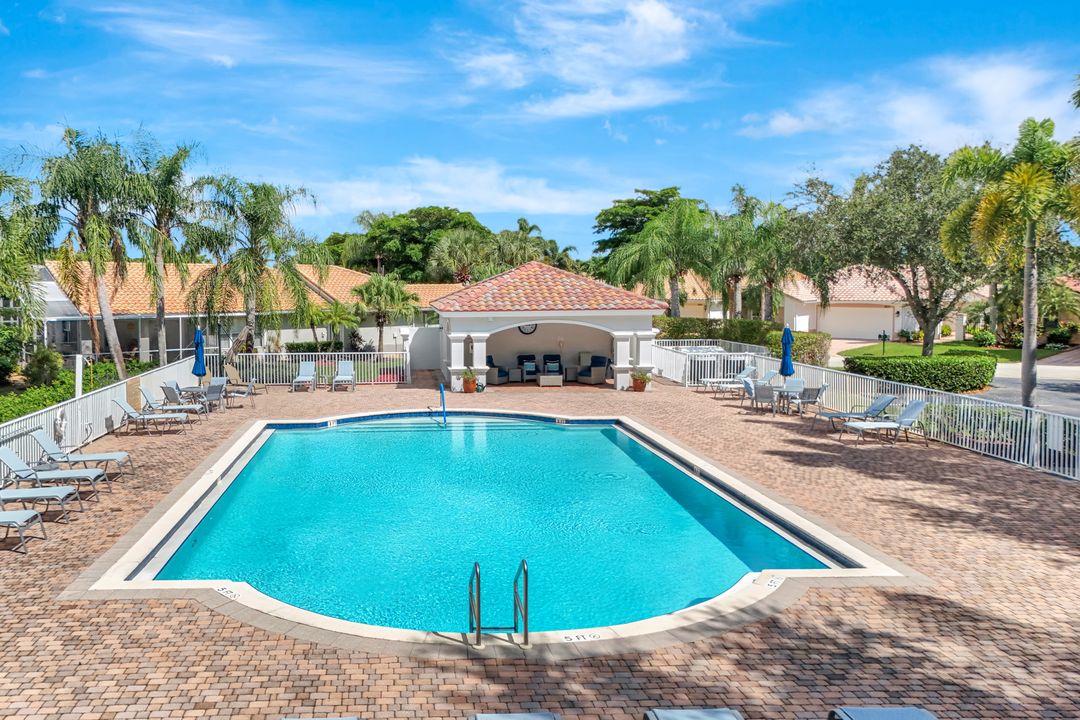 20001 Serene Meadow Ln, Estero, FL 33928