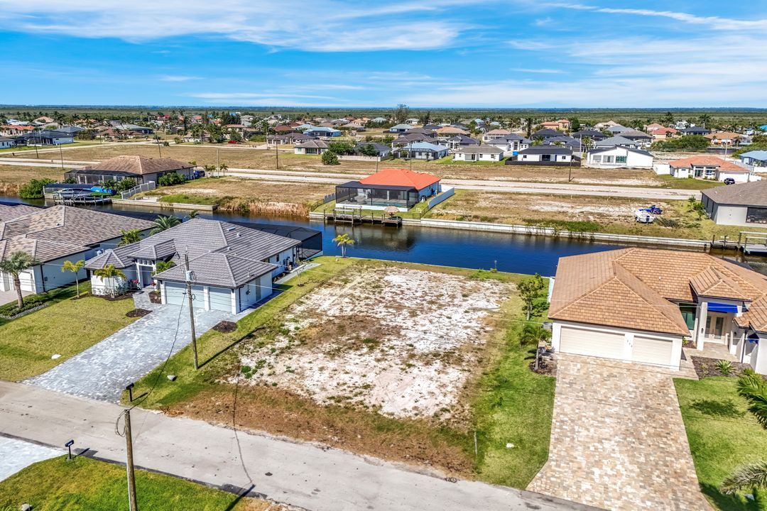 1234 NW 39th Ave, Cape Coral, FL 33993