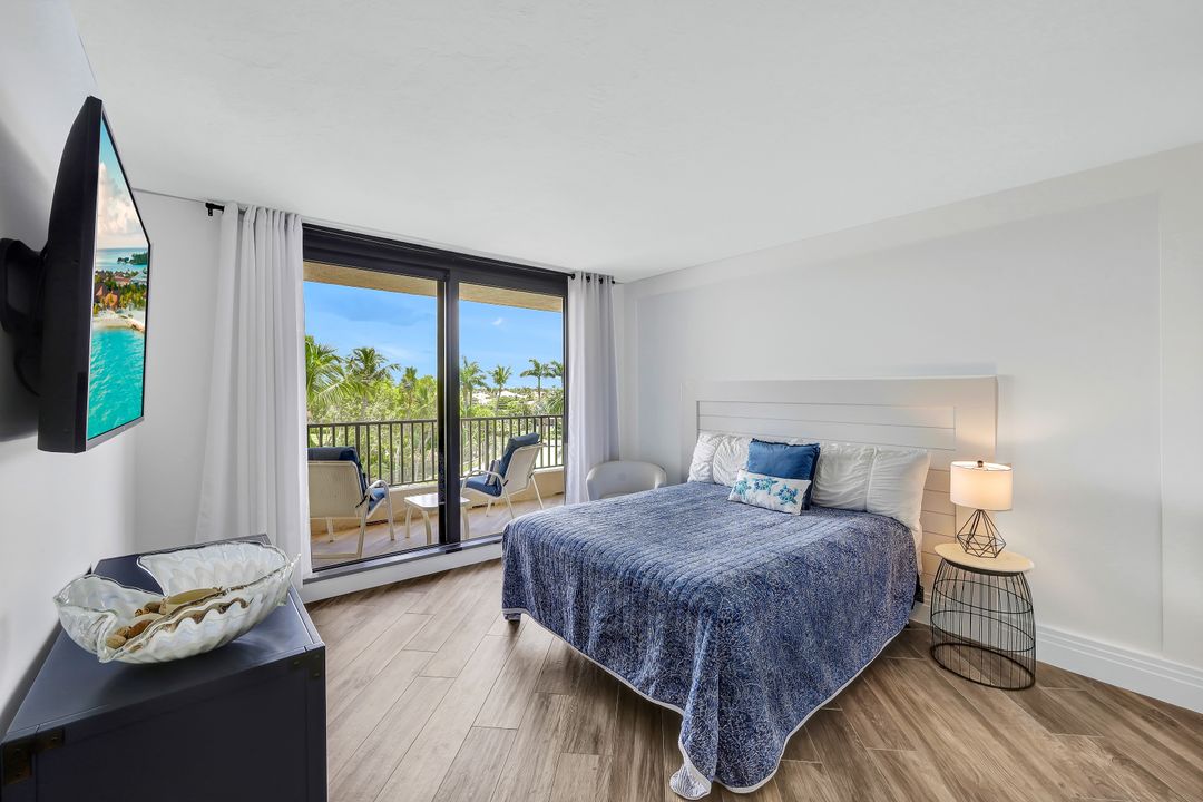 850 S Collier Blvd #303, Marco Island, FL 34145