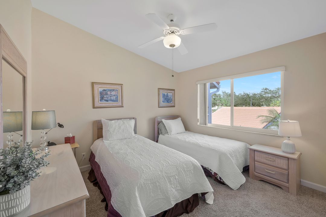 2305 Hidden Lake Dr #3704, Naples, FL 34112